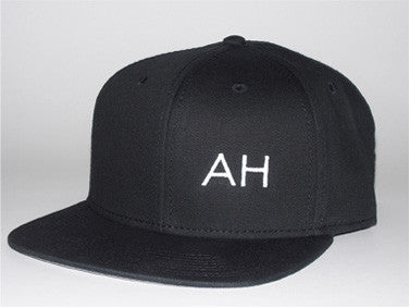 AH Hat